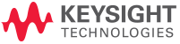 Keysight Technologies